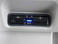 ɬʤ΢ţԣüֺܴ֢ͭƻϩѤݤ˥ࡼ̲Ǥ鷺路ʧ鳫ޤ 5