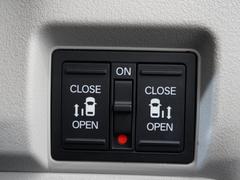 ξ¦ư饤ɥɥ־Ǥߤ꤬ڡͤ٤μ֤˥ɥƤƤޤۤ⤴ޤ󡪾ʤϢ⤳ǰ¿ 6