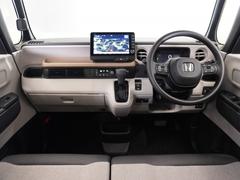 볦Ǳž䤹󥰥ɥ饤֤Ǥ򴶤ʤäȤޤȤޤäѥͼǤ 7