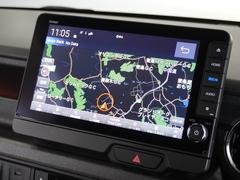 ۥ꡼ʥӢƤξʥӥ󤬤⡪ڤιԤ򥵥ݡȤޤ 2