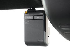 ɥ饤֥쥳ʤɤϿ뼫ưѤ֤Ǥ⤷λΤκݤεϿϤιԤκݤλפФȤƥɥ饤֤αڤळȤǤޤ 4