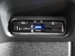 ɬʤ΢ţԣüֺܴ֢ͭƻϩѤݤ˥ࡼ̲Ǥ鷺路ʧ鳫ޤ 5