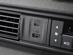 գӣ³ޡȥեνˤʣգӣ¥㡼㡼Ȥ䤹Ƥޤ 7