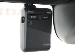 ɥ饤֥쥳ʤɤϿ뼫ưѤ֤Ǥ⤷λΤκݤεϿϤιԤκݤλפФȤƥɥ饤֤αڤळȤǤޤ 3