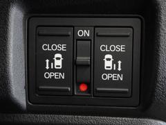 ξ¦ư饤ɥɥ־Ǥߤ꤬ڡͤ٤μ֤˥ɥƤƤޤۤ⤴ޤ󡪾ʤϢ⤳ǰ¿ 4