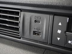 գӣ³ޡȥեνˤʣգӣ¥㡼㡼Ȥ䤹Ƥޤ 5