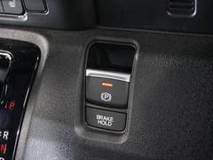 ȥ֥졼ۡɵǽդŻҥѡ󥰥֥졼֥졼ڥ­ΥƤ־֤ݤޤƧмưǥ֥졼졢ȯʲǽ 6