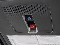 女ͥƥåɵѡ֣ȣãϣΣΣţãԡܡ۵޻˥ڥ졼ΥݡȤ뤳ȤǽǤ 7