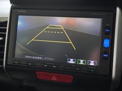 Хå颡СˤǱǤޤΰǧ䡢־Ǥμָ졢֤ʤɻ볦ΰǤ˥Хå٤ˤϷ礫ʤǤ 2