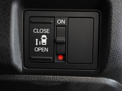 ¦ư饤ɥɥ־Ǥߤ꤬ڡͤ٤μ֤˥ɥƤƤޤۤ⤴ޤ󡪾ʤϢ⤳ǰ¿ 4