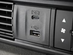 գӣ³ޡȥեνˤʣգӣ¥㡼㡼Ȥ䤹Ƥޤ 5