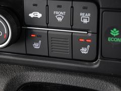 ȥҡ˥ԥåʤΤΥȥҡ⥷ȥҡΤ򲹤Ƥޤɥ饤֤ڤʤޤ 6