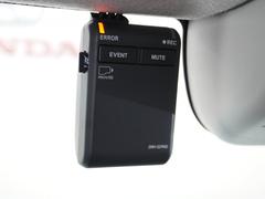 ɥ饤֥쥳ʤɤϿ뼫ưѤ֤Ǥ⤷λΤκݤεϿϤιԤκݤλפФȤƥɥ饤֤αڤळȤǤޤ 3