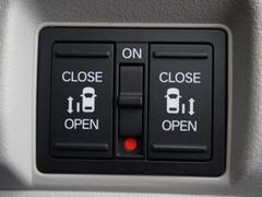 ξ¦ư饤ɥɥ־Ǥߤ꤬ڡͤ٤μ֤˥ɥƤƤޤۤ⤴ޤ󡪾ʤϢ⤳ǰ¿ 4