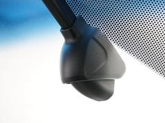 ɥ饤֥쥳ʤɤϿ뼫ưѤ֤Ǥ⤷λΤκݤεϿϤιԤκݤλפФȤƥɥ饤֤αڤळȤǤޤ 4