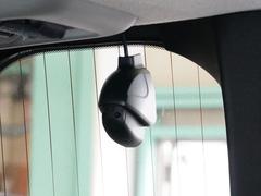 μ֤ˤϥꥢˤɥ饤֥쥳ƤޤʤɤϿ뼫ưѤ֤Ǥ⤷λΤκݤεϿϤιԤκݤλפФȤƥɥ饤֤αڤळȤǤޤ 5