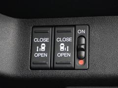 ξ¦ư饤ɥɥ־Ǥߤ꤬ڡͤ٤μ֤˥ɥƤƤޤۤ⤴ޤ󡪾ʤϢ⤳ǰ¿ 6