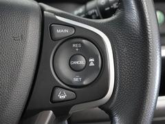 ڥץƥ֥롼ȥͽꤷ®ǥޤưŪ˲ø®֤ȤŬڤʼִֵΥݻʤɽԤޤڣ̣ˣӡۼݻٱ祷ƥǥƥٱ硣 7