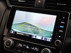 Хå颡СˤǱǤޤΰǧ䡢־Ǥμָ졢֤ʤɻ볦ΰǤ˥Хå٤ˤϷ礫ʤǤ 2