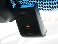 ɥ饤֥쥳ʤɤϿ뼫ưѤ֤Ǥ⤷λΤκݤεϿϤιԤκݤλפФȤƥɥ饤֤αڤळȤǤޤ 4