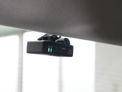 μ֤ˤϥꥢˤɥ饤֥쥳ƤޤʤɤϿ뼫ưѤ֤Ǥ⤷λΤκݤεϿϤιԤκݤλפФȤƥɥ饤֤αڤळȤǤޤ 5