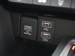 ޡȥեνˤŸåȡȤ䤹Ƥޤ 6