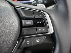 ڥץƥ֥롼ȥͽꤷ®ǥޤưŪ˲ø®֤ȤŬڤʼִֵΥݻʤɽԤޤڣ̣ˣӡۼݻٱ祷ƥǥƥٱ硣 7