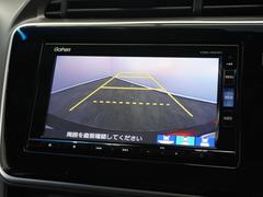 Хå颡СˤǱǤޤΰǧ䡢־Ǥμָ졢֤ʤɻ볦ΰǤ˥Хå٤ˤϷ礫ʤǤ 2