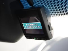 ɥ饤֥쥳ʤɤϿ뼫ưѤ֤Ǥ⤷λΤκݤεϿϤιԤκݤλפФȤƥɥ饤֤αڤळȤǤޤ 3