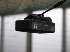 μ֤ˤϥꥢˤɥ饤֥쥳ƤޤʤɤϿ뼫ưѤ֤Ǥ⤷λΤκݤεϿϤιԤκݤλפФȤƥɥ饤֤αڤळȤǤޤ 4