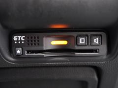 ɬʤ΢ţԣüֺܴ֢ͭƻϩѤݤ˥ࡼ̲Ǥ鷺路ʧ鳫ޤ 5