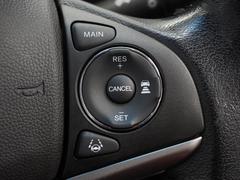 ڥץƥ֥롼ȥͽꤷ®ǥޤưŪ˲ø®֤ȤŬڤʼִֵΥݻʤɽԤޤڣ̣ˣӡۼݻٱ祷ƥǥƥٱ硣 6