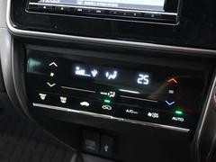 ڥץ饺ޥ饹ܥե륪ȥ۶ξæǤʤȩˤ⤦줷̤Τץ饺ޥ饹ѤܤǤ 7