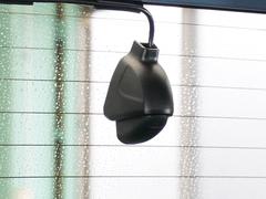 μ֤ˤϥꥢˤɥ饤֥쥳ƤޤʤɤϿ뼫ưѤ֤Ǥ⤷λΤκݤεϿϤιԤκݤλפФȤƥɥ饤֤αڤळȤǤޤ 4