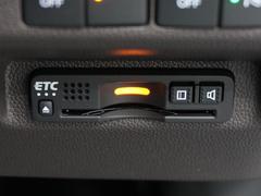 ɬʤ΢ţԣüֺܴ֢ͭƻϩѤݤ˥ࡼ̲Ǥ鷺路ʧ鳫ޤ 5