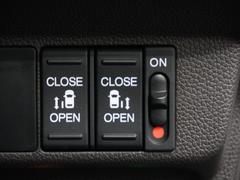 ξ¦ư饤ɥɥ־Ǥߤ꤬ڡͤ٤μ֤˥ɥƤƤޤۤ⤴ޤ󡪾ʤϢ⤳ǰ¿ 6