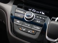 ڥץ饺ޥ饹ܥե륪ȥ۶ξæǤʤȩˤ⤦줷̤Τץ饺ޥ饹ѤܤǤ 7