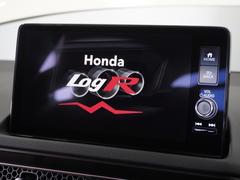 ڣȣ̣ҡۣԣ٣Уţѥǡȣ̣ҤԥǡưϤɥ饤ӥ󥰥򥵥ݡȡԣ٣УţҤä뿷θݡĥγڤߤ򹭤롣 2