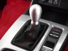 ®ޥ˥奢ȥ󥹥ߥå󤬡եȥ󥸤̣褯ޤ쥯Ȥ¸롣ߺФΥեȥΥ֤ϰ䤹ƥɥå׷ 3