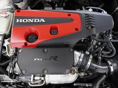 ãɣ֣ɣáԣ٣УšҤο¡ڣ̡֣ԣţáԣգң£ϡ۹ž󥸥ʤǤϤζΤᤱ夬¸Ƥ롣 4