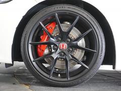 Υ¦ȥ¦ηȿžС๽¤Υߥۥѡǽĥǥι⤤ѣۥ뤬եåȥ߽Ф 5