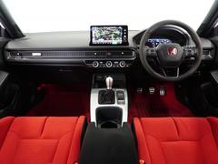 ǼξФĤߤ䤹볦ꡣˡ볦Ķ®Իꥢݥ顼֤ꤷͥ줿ǧݤƤ롣 6