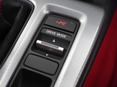 ڥɥ饤֥⡼ɡ۶륷յߤ˱ơåҤȤĤǥåƥ󥰤ѹܣҡӣУϣңԡãϣͣƣϣңԤ˲äơɣΣģɣ֣ɣģգ̤ܡ 7