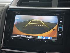 Хå颡СˤǱǤޤΰǧ䡢־Ǥμָ졢֤ʤɻ볦ΰǤ˥Хå٤ˤϷ礫ʤǤ 2