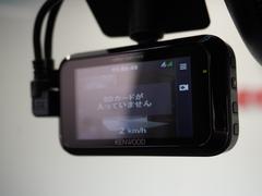 ɥ饤֥쥳ʤɤϿ뼫ưѤ֤Ǥ⤷λΤκݤεϿϤιԤκݤλפФȤƥɥ饤֤αڤळȤǤޤ 3