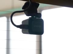 μ֤ˤϥꥢˤɥ饤֥쥳ƤޤʤɤϿ뼫ưѤ֤Ǥ⤷λΤκݤεϿϤιԤκݤλפФȤƥɥ饤֤αڤळȤǤޤ 4