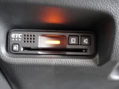 ɬʤ΢ţԣüֺܴ֢ͭƻϩѤݤ˥ࡼ̲Ǥ鷺路ʧ鳫ޤ 5