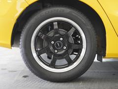 ߥۥ֤Ǥ­ޤ⤪ˤޤޤ 6