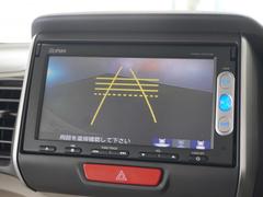 Хå颡СˤǱǤޤΰǧ䡢־Ǥμָ졢֤ʤɻ볦ΰǤ˥Хå٤ˤϷ礫ʤǤ 2