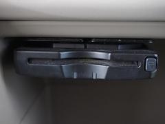 ɬʤ΢ţԣüֺܴ֢ͭƻϩѤݤ˥ࡼ̲Ǥ鷺路ʧ鳫ޤ 3